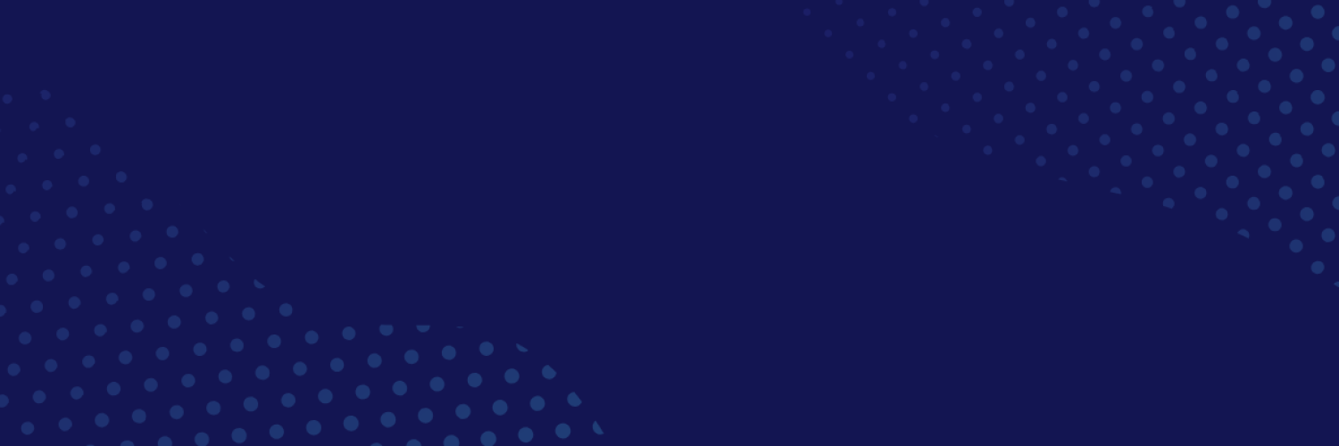 Foto de Fondo para Linkedin Fotógrafa Simple Azul